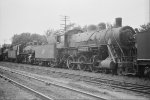 CNW 1432 in Deadline